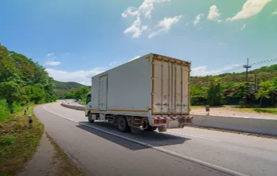 Konya ile Enez Arası Bulaşık Makinesi Taşıma