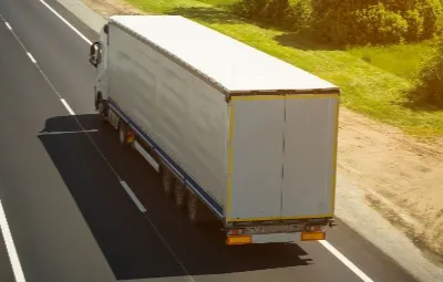 Konya ile Enez Arası Parça Eşya Taşıma