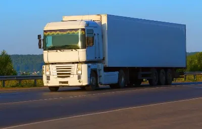 Konya ile Enez Arası Öğrenci Eşyası Taşıma